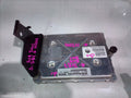 CHRYSLER 300C ECU, ENGINE ECU, 6.4, PETROL, ECU ONLY, LX, 12/2011 - 12/2021 - Image 1
