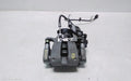 TESLA MODEL Y CALIPER, 1ST GEN, RH REAR, 1 PISTON TYPE, NON PERFORMANCE, 03/2022 - 02/2025 - Image 1