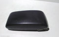 TOYOTA AURION CONSOLE, GCV40R, CENTRE CONSOLE, METALLIC FINISH TYPE, 10/2006 - 03/2012 - Image 1