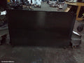 MAZDA CX9 A/C CONDENSER, TB, 12/2007 - 12/2015 - Image 1