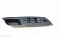 SUZUKI SWIFT PWR DR WIND SWITCH, RH FRONT (MASTER SWITCH), FZ, 18 PIN TYPE, 08/2010 - 03/2017 - Image 1