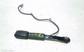 HYUNDAI ILOAD/IMAX SEATBELT/STALK, RH FRONT, SEAT BELT STALK ONLY, TQ, 11/2007 ONWARDSILOAD/IMAX, TQ, 11/2007 - 03/2021 - Image 1