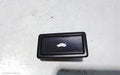 AUDI Q5, 8R, 12/2008 - 01/2017, 3D0-959-831-D TAILGATE RELEASE SWITCH: 95626 - Image 1