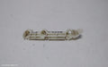 MITSUBISHI OUTLANDER, ZJ, 10/2012 - 03/2015, LHF BAR RETAINER : 117131 - Image 1