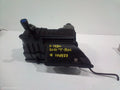 VOLKSWAGEN T-ROC AIR CLEANER/BOX, AIR CLEANER, A1, 2.0, PETROL, CZPB CODE, 03/2020 ONWARDS - Image 1