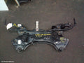 KIA CARNIVAL/GRAND CARNIVAL FRT XMEMBER/CRADLE, YP, 3.3, PETROL, CROSSMEMBER, 02/2015 - 10/2020 - Image 1