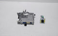 MAZDA CX9 RADIO/CD/DVD/SAT/TV, AMPLIFIER, TC, 07/2016 ONWARDS - Image 1