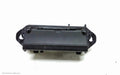 TOYOTA HIACE TAILGATE HANDLE, TRH/KDH 03/2005 - 04/2019 - Image 1