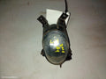 AUDI A4 LEFT INDICATOR/FOG/SIDE, BUMPER FOGLAMP, B7 (A4/S4/RS4), 08/2004 - 07/2009 - Image 1