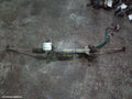 SUBARU WRX STEERING BOX/RACK, V1, P/N 34110VA000, WRX, 03/2014 - 04/2015 - Image 1