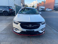 HOLDEN COMMODORE BOOTLID/TAILGATE, TAILGATE, ZB, HATCH, SPOILERED TYPE, 10/2017 - 12/2020 - Image 1