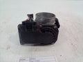 SUBARU IMPREZA THROTTLE BODY, 2.5, EJ255, WRX, G3, 04/2007 - 12/2013 - Image 1