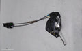 SUZUKI SWIFT DOOR/BOOT/GATE LOCK, RIGHT FRONT DOOR LOCK, AZ, 04/2017 - 11/2023 - Image 1