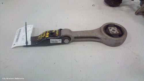 AUDI A1 MOUNT, MK 1, 8X, 12/2010 - 12/2018 - Image 2