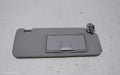 SUZUKI BALENO SUNVISOR, EW, RH SIDE, 04/2016 - 12/2022 - Image 1