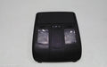 MAZDA CX8 COURTESY LIGHT, FRONT, NON SUNROOF SWITCH TYPE, KG, 05/2018 - 12/2023 - Image 1