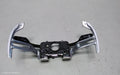 MASERATI GRECALE COMBINATION SWITCH, M182, 03/2022 ONWARDS - Image 1