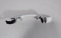 VOLKSWAGEN TIGUAN DOOR HANDLE, LH REAR, OUTER, 5NA, 06/2016 ONWARDS - Image 1