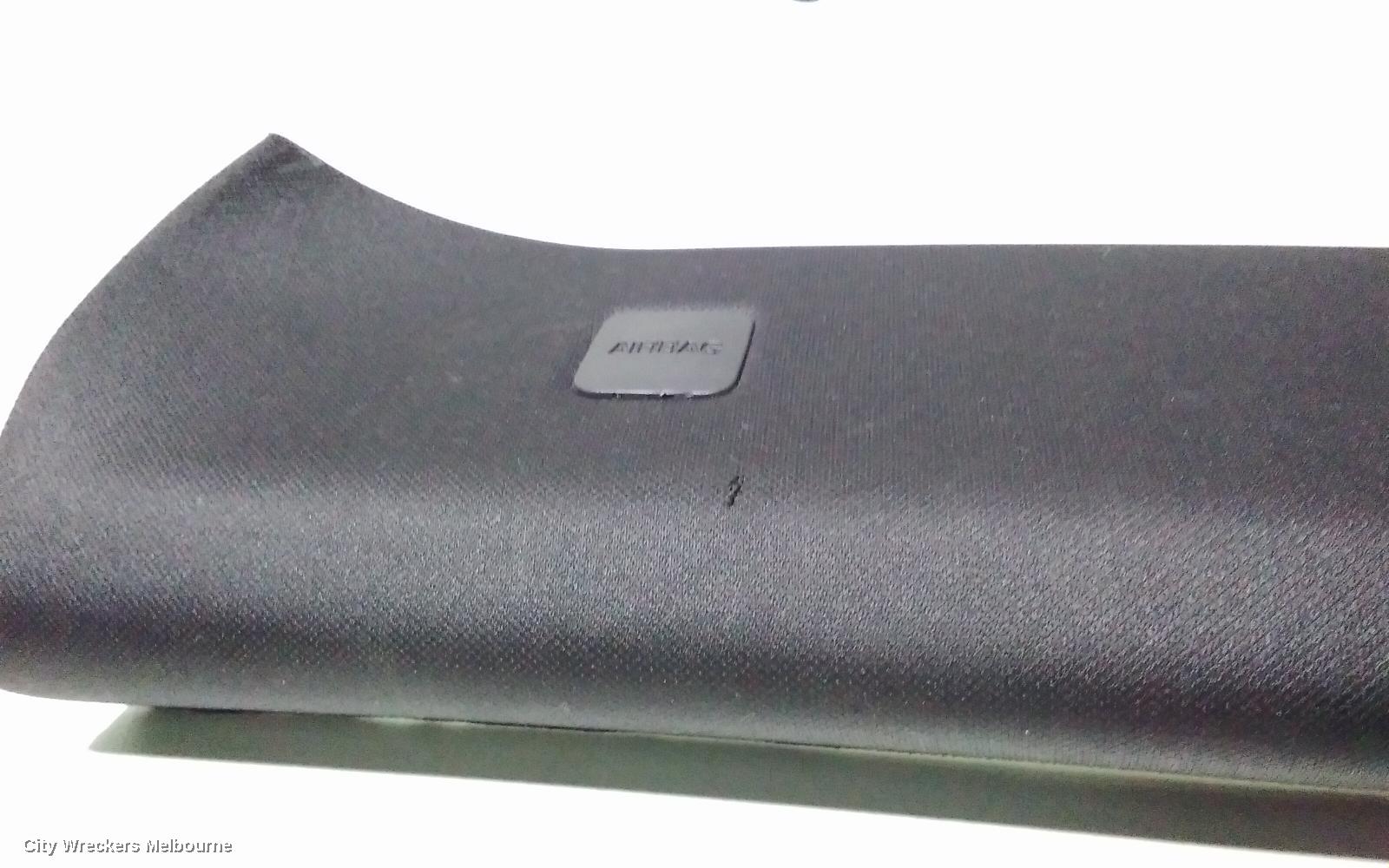 LAND ROVER RANGEROVER SPORT TRIM PANEL, L494, 12/2013 - 04/2022 - Image 2