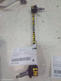 HYUNDAI I30 STABILISER BAR, PD, HATCH, 03/2017 ONWARDS - Image 1