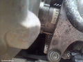 AUDI Q5 STARTER, DIESEL, 2.0, CNHA CODE, BOSCH, 8R, 11/2012 - 01/2017 - Image 1