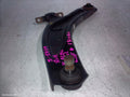 RENAULT KALEOS LEFT FRONT LOWER CONTROL ARM, XZG, 05/2016 ONWARDS - Image 1
