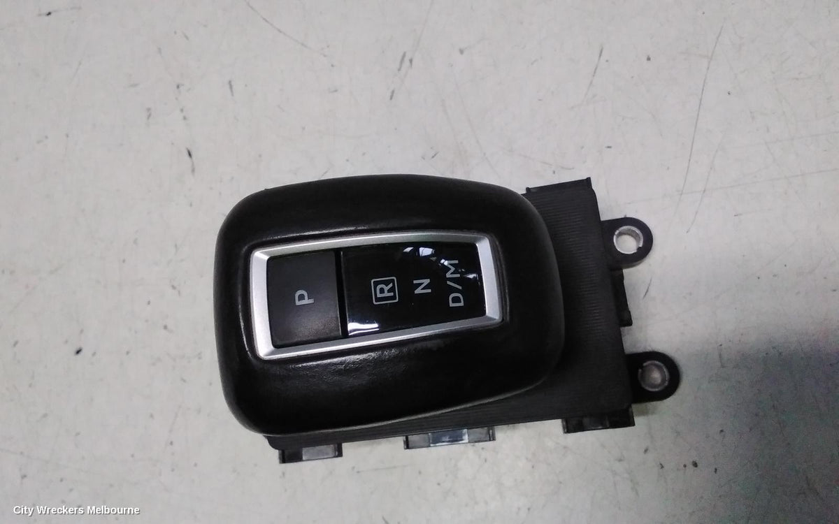 MITSUBISHI OUTLANDER GEAR STICK/SHIFTER, ZM, 08/2021 ONWARDS - Image 2