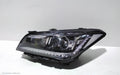HYUNDAI GENESIS LEFT HEADLAMP, DH, 11/2014 - 01/2018 - Image 1
