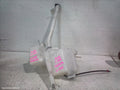TOYOTA C-HR WASHER BOTTLE, GEN 1, 12/2016 - 09/2023 - Image 1