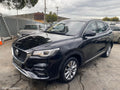MG HS BONNET, SAS23, 09/2019 ONWARDS - Image 1