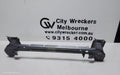 MITSUBISHI ASX F/BAR REINFORC/BRACK, MAIN REINFORCEMENT, XD, 06/2019 ONWARDS - Image 1