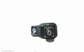 TOYOTA KLUGER, XU50 SERIES, 03/2014 - 02/2021, REVER CAMERA: 97691 - Image 1