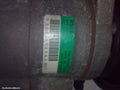 JEEP CHEROKEE A/C COMPRESSOR, KK, 3.7, PETROL, RS18, 08/2009 - 10/2012 - Image 1