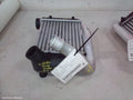 AUDI A6 INTERCOOLER, DIESEL, 3.0, ASB/BMK/CDYA CODE, LH SIDE, C6/4F, 11/2004 - 06/2011 - Image 1