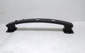 HYUNDAI TUCSON F/BAR REINFORC/BRACK, MAIN REINFORCEMENT, NON N LINE, NX4, 02/2021 - 01/2024 - Image 1