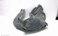 TOYOTA KLUGER RIGHT GUARD LINER, GSU40-GSU45, 07/2010 - 02/2014 - Image 1