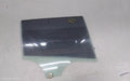 MAZDA 3 RIGHT REAR DOOR WINDOW, BL, STANDARD TINT TYPE, HATCH, 04/2009 - 10/2013 - Image 1
