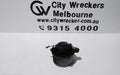 KIA CERATO HEATER FAN MOTOR, YD, 04/2013 - 05/2018 - Image 1