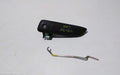 TOYOTA HIACE DOOR HANDLE, OUTER, LH FRONT, TRH/KDH, 03/2005 - 04/2019 - Image 1