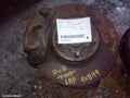 TOYOTA TARAGO LEFT FRONT HUB ASSEMBLY, ACR50R, 2.4, 2AZ-FE, 03/2006 - 06/2020 - Image 1
