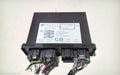HOLDEN INSIGNIA, GA, 02/2015 - 01/2017, KEYLESS ENTRY MODULE    5DK 009703-01: 90267 - Image 1