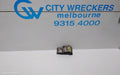 HONDA INTEGRA PWR DR WIND SWITCH, RH FRONT (MASTERSWITCH), 09/2001 - 06/2005 - Image 1