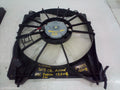 HONDA ACCORD FAN, RADIATOR FAN, 2.4, 9TH GEN, 05/2013 - 08/2019 - Image 1