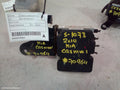 KIA CARNIVAL/GRAND CARNIVAL ABS PUMP/MODULATOR, VQ SI-II, 01/2006 ONWARDS - Image 1