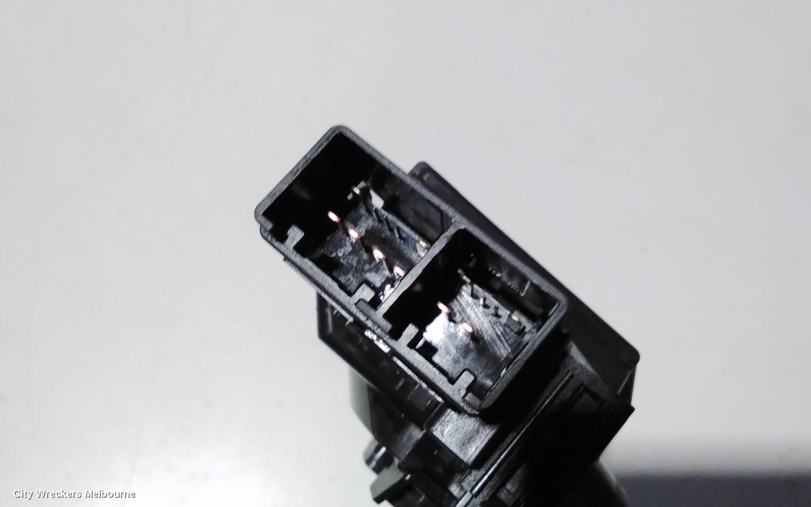 TOYOTA ESTIMA COMBINATION SWITCH, XR50, 05-19 - Image 3