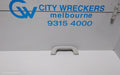 SUBARU FORESTER, SK, 08/2018 - 11/2024, ROOF HANDLE LH: 77971 - Image 1