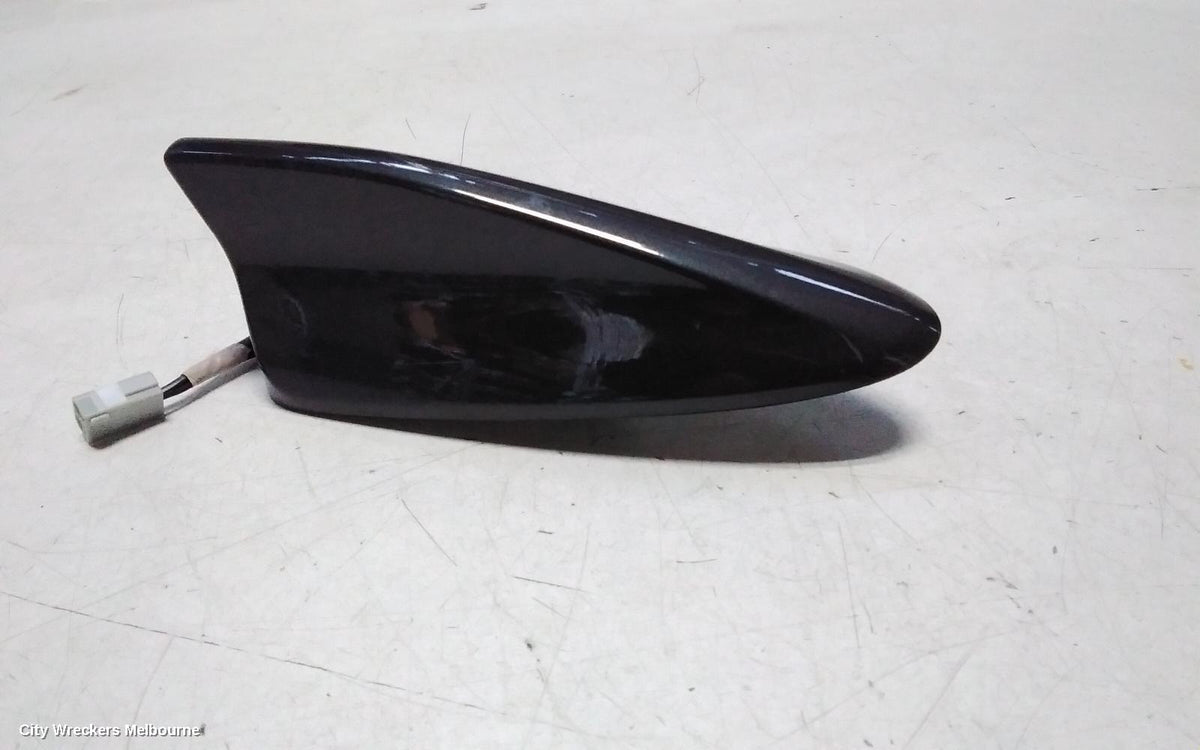 MAZDA CX9 ANTENNA, TC, ROOF ANTENNA, 07/2016 - 12/2024 - Image 3