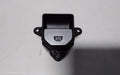 LAND ROVER RANGEROVER EVOQUE HANDBRAKE LEVER, L538, 11/2011 - 01/2019 - Image 1