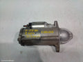HOLDEN CRUZE STARTER, 1.8, F18D4, JG, 03/2009 - 02/2011 - Image 1