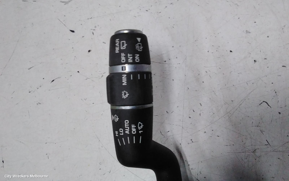 LAND ROVER DISCOVERY SPORT COMBINATION SWITCH, COMBINATION SWITCH ASSY,  W/ FRONT/REAR FOGLAMP TYPE, 01/2015 - 06/2019 - Image 3